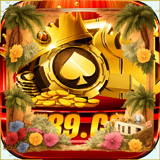 c789 — galeri pratinjau - APK Resmi